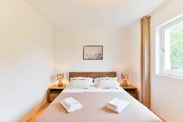 Čitluk 4-Bedroom Villa with Swimming Pool