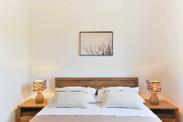 Čitluk 4-Bedroom Villa with Swimming Pool