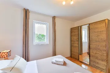 Čitluk 4-Bedroom Villa with Swimming Pool