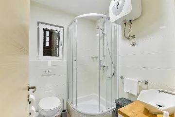 Čitluk 4-Bedroom Villa with Swimming Pool