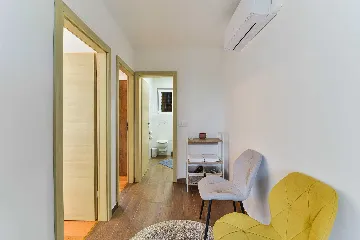 Čitluk 4-Bedroom Villa with Swimming Pool