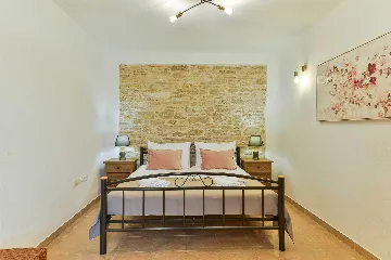 Čitluk 4-Bedroom Villa with Swimming Pool