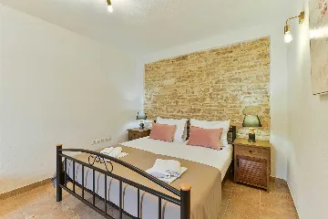 Čitluk 4-Bedroom Villa with Swimming Pool