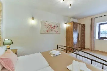 Čitluk 4-Bedroom Villa with Swimming Pool