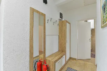 Čitluk 4-Bedroom Villa with Swimming Pool