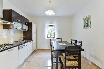 Čitluk 4-Bedroom Villa with Swimming Pool