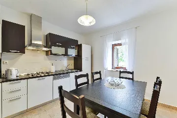 Čitluk 4-Bedroom Villa with Swimming Pool