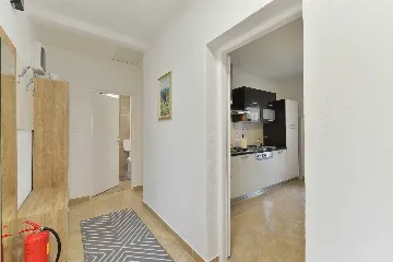 Čitluk 4-Bedroom Villa with Swimming Pool