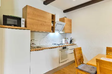 Čitluk 4-Bedroom Villa with Swimming Pool