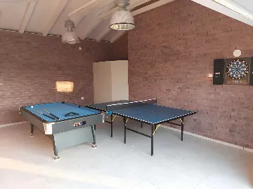 Zadar 4-Bedroom Villa with Heated Private Pool