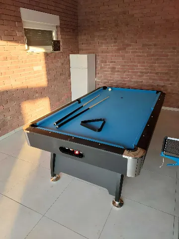 Zadar 4-Bedroom Villa with Heated Private Pool