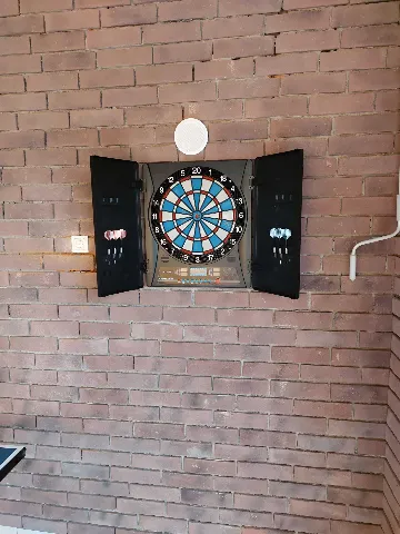 Zadar 4-Bedroom Villa with Heated Private Pool