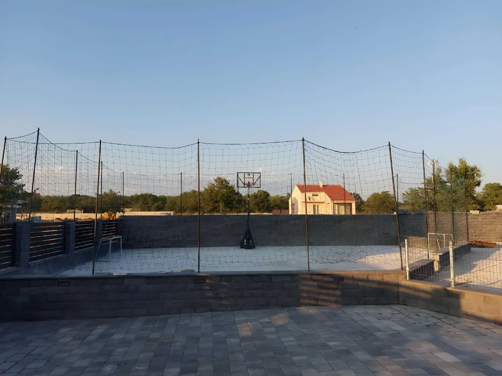 Zadar 4-Bedroom Villa with Heated Private Pool
