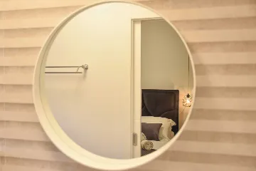 Bibinje 2-Bedroom Apartment with Heated Rooftop Pool