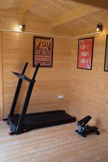 Villa in Biograd na Moru with Heated Pool (8 guests)