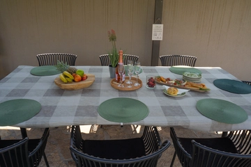 Villa in Biograd na Moru with Heated Pool (8 guests)