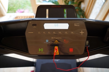 Villa in Biograd na Moru with Heated Pool (8 guests)