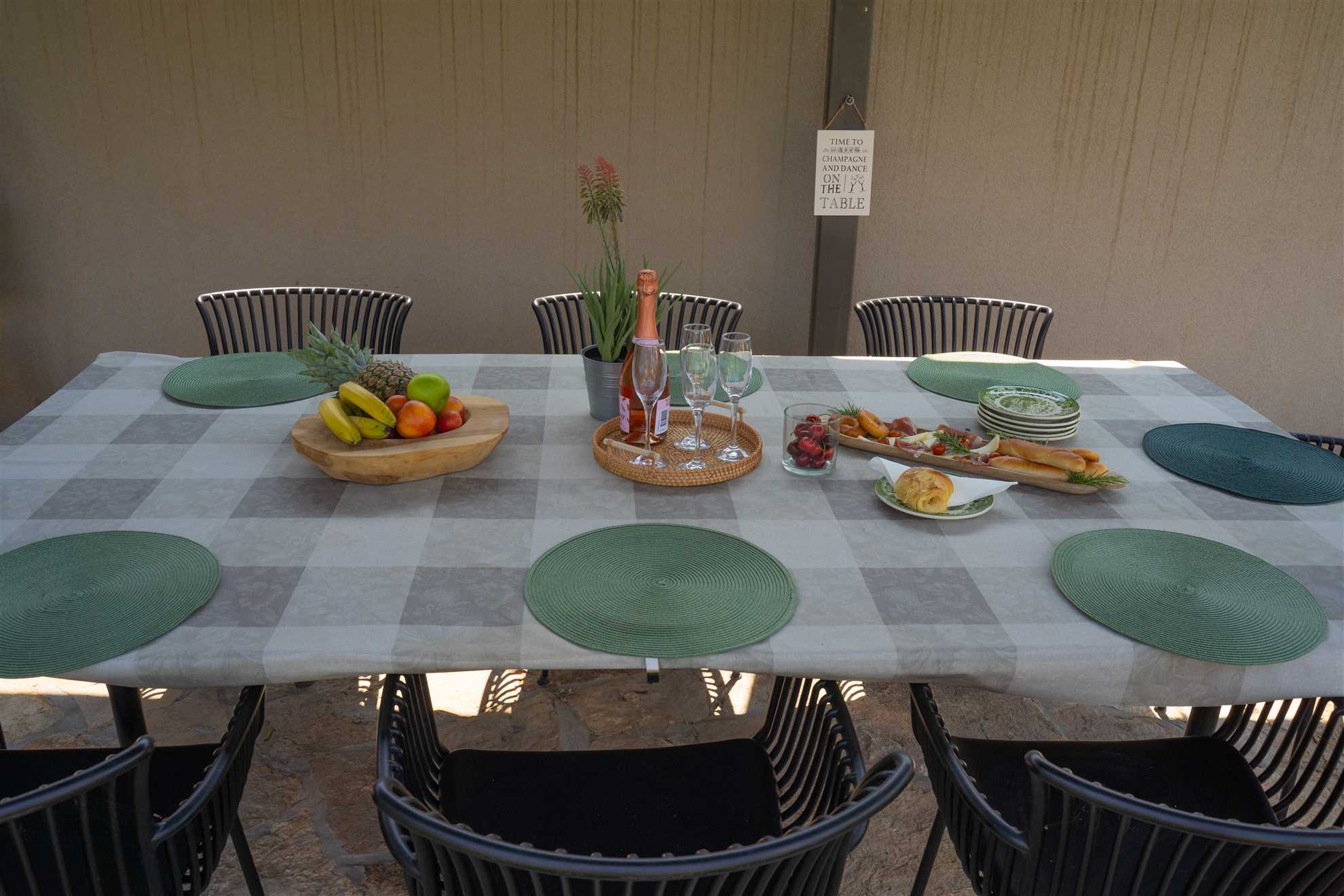 Lux Villa Biograd