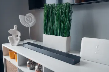 2-Bedroom Apartment with Pool in Slatine