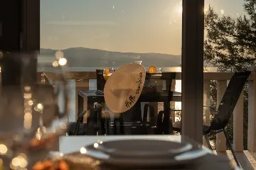 Čelina Apartment with Pool and Barbecue