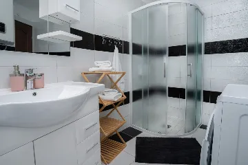 Čelina Apartment with Pool and Barbecue