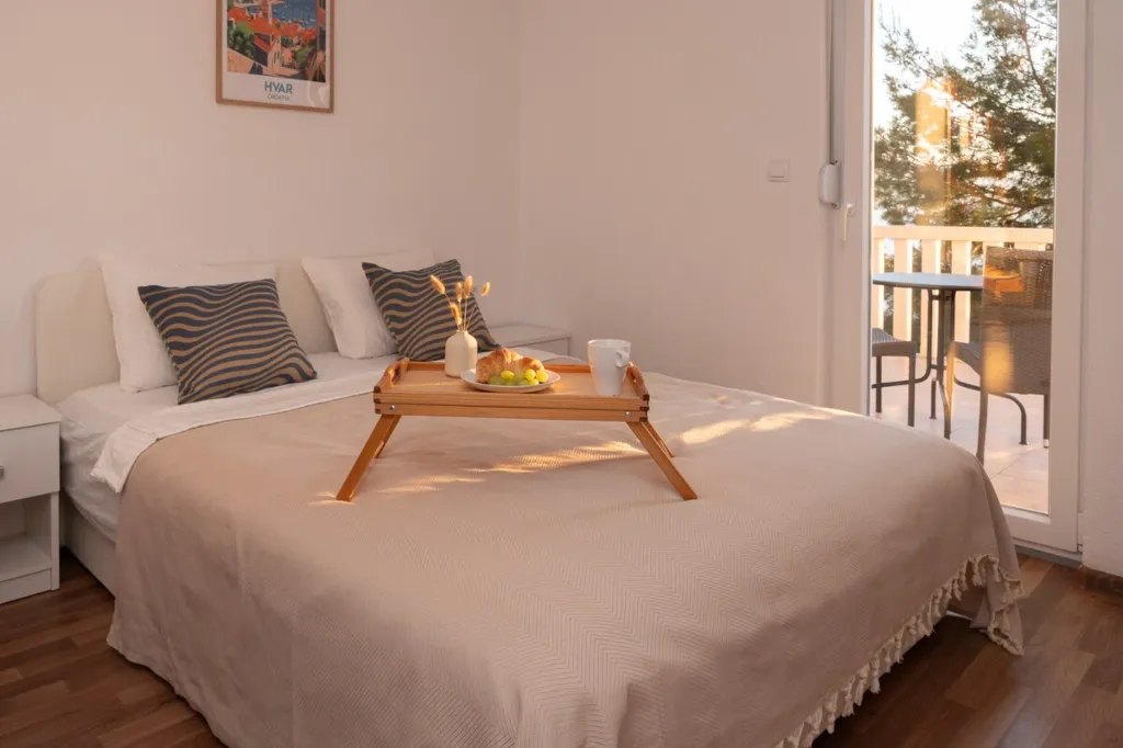Čelina Apartment with Pool and Barbecue