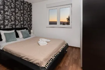 Čelina Apartment with Pool and Barbecue