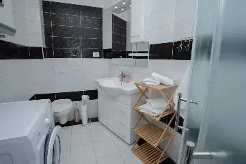 Čelina Apartment with Pool and Barbecue