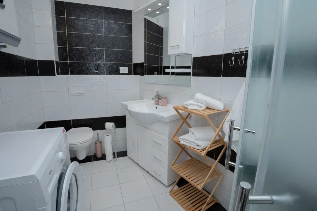 Čelina Apartment with Pool and Barbecue