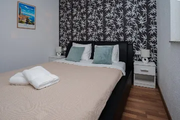 Čelina Apartment with Pool and Barbecue