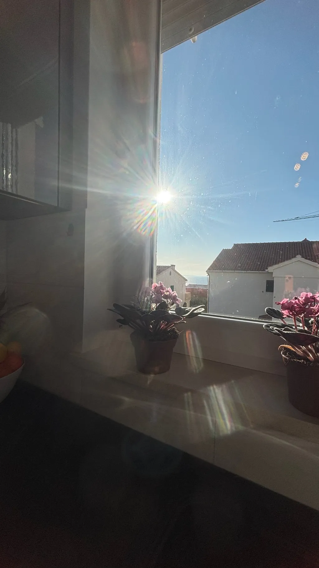 Novalja 1-Bedroom Apartment for 4 Guests with Terrace