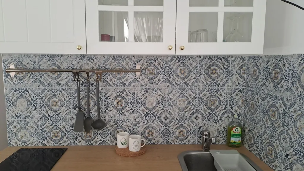 Rovinj Studio Apartment for 2 Guests