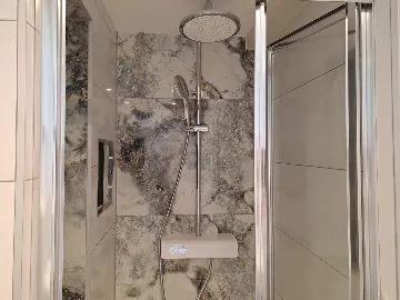 Studio for 2 Guests in Rovinj, Croatia