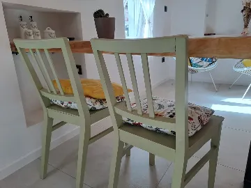 Studio for 2 Guests in Rovinj, Croatia