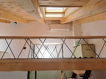 Studio for 2 Guests in Rovinj, Croatia