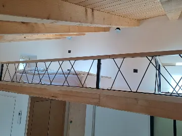 Studio for 2 Guests in Rovinj, Croatia