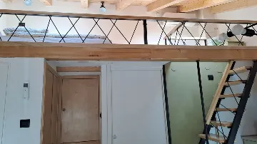 Studio for 2 Guests in Rovinj, Croatia