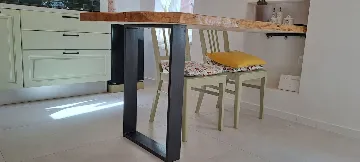 Studio for 2 Guests in Rovinj, Croatia