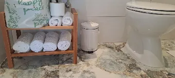 Studio for 2 Guests in Rovinj, Croatia