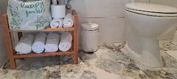 Studio for 2 Guests in Rovinj, Croatia