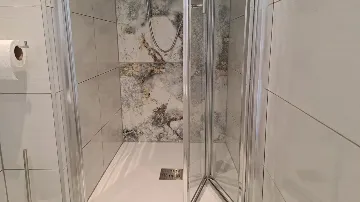 Studio for 2 Guests in Rovinj, Croatia