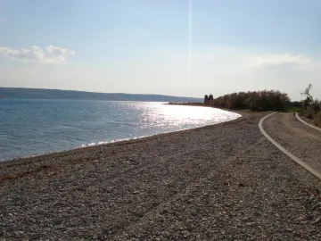 Studio Apartment in Starigrad for 2 Guests