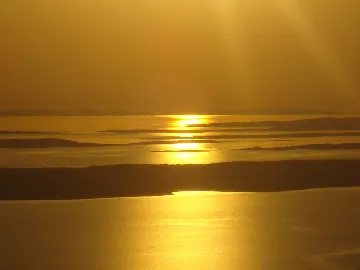 Studio Apartment in Starigrad for 2 Guests