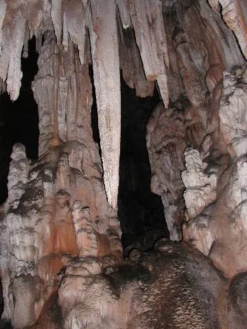 Studio Apartment in Starigrad for 2 Guests