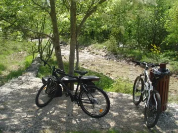 Studio Apartment in Starigrad for 2 Guests