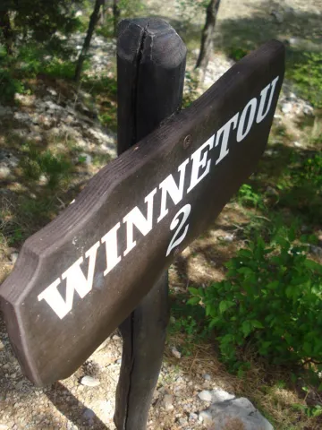 Studio Apartment in Starigrad for 2 Guests