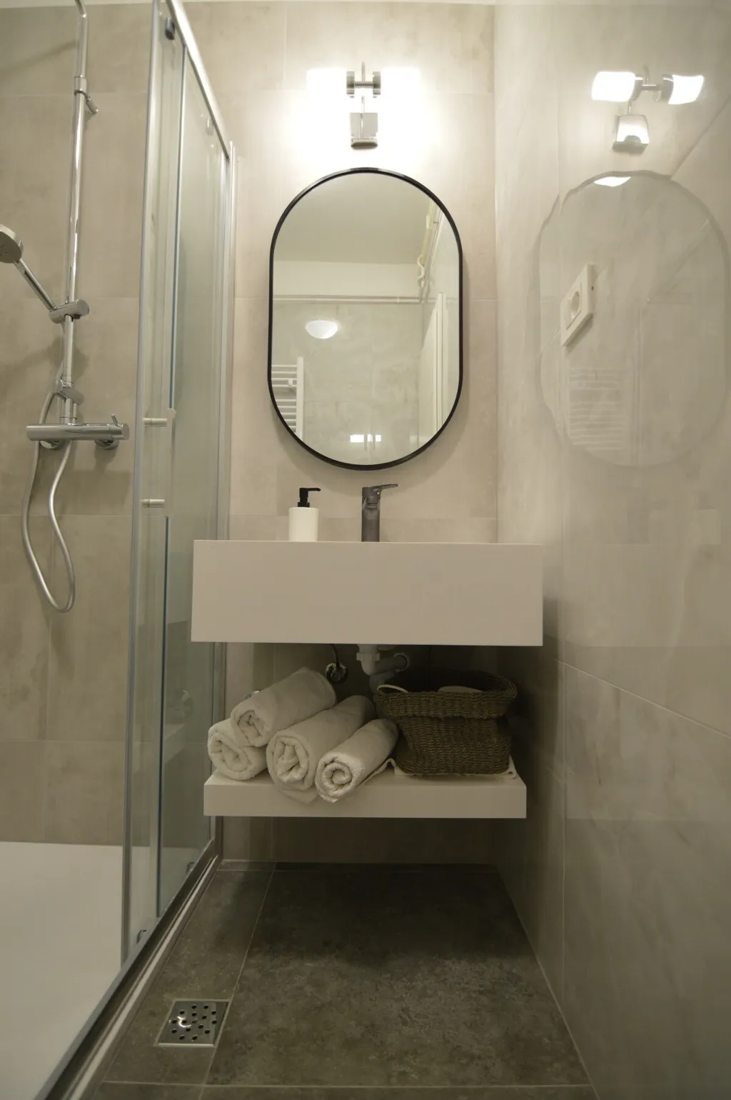 Studio Apartment in Starigrad for 2 Guests