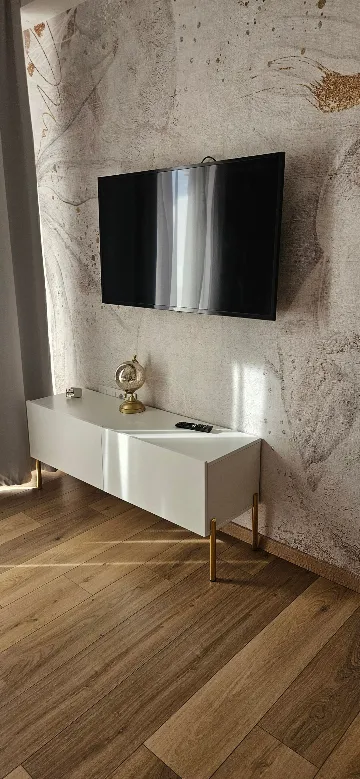 Studio Apartment in Starigrad for 2 Guests