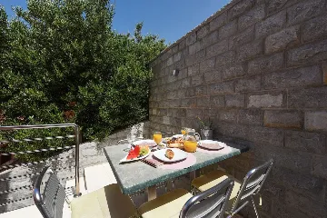 One-Bedroom Apartment in Starigrad, Croatia