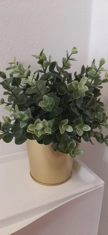 One-Bedroom Apartment in Starigrad, Croatia